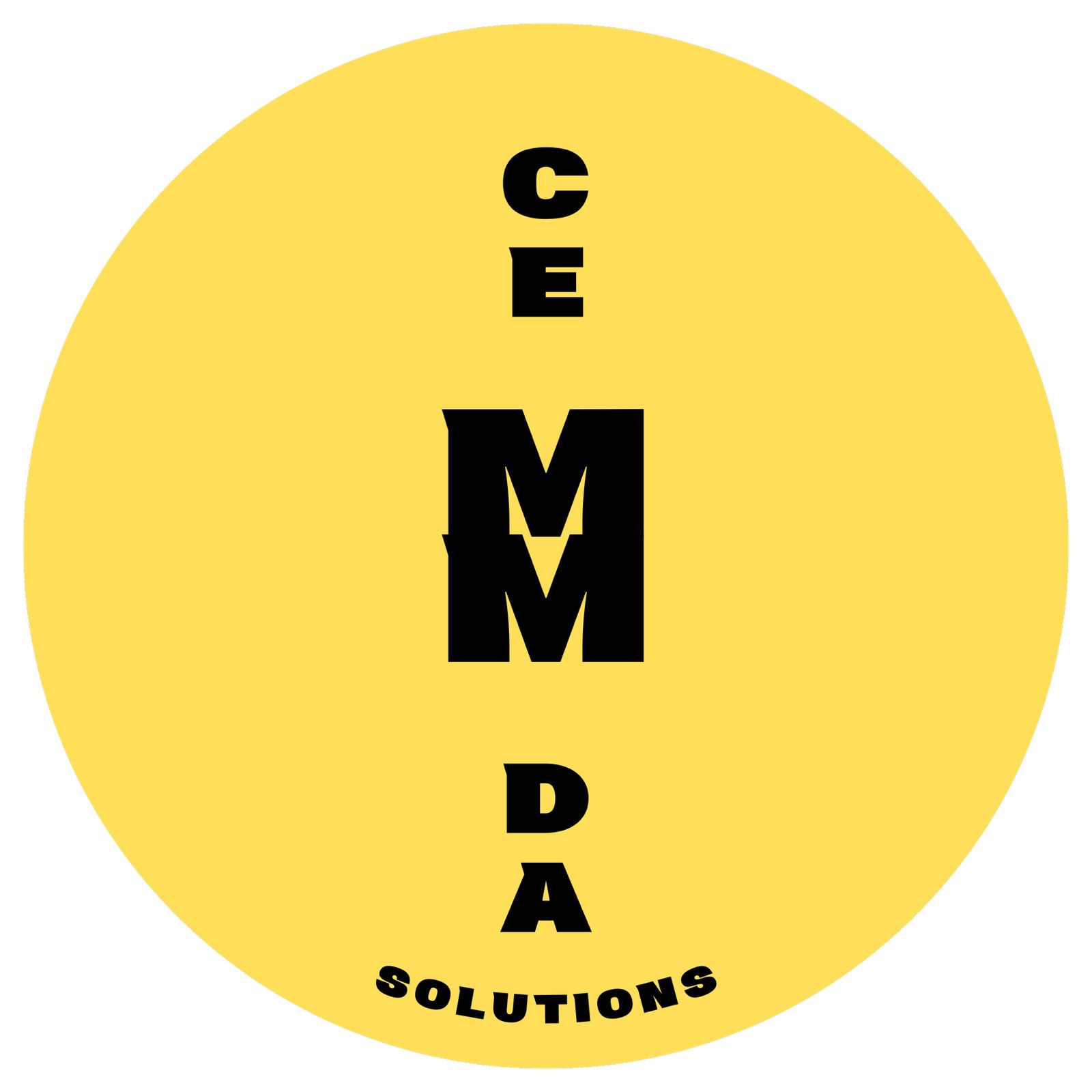 CEMMDA Solutions